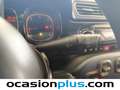 Fiat Panda 1.3 Mjt Lounge E5+ Blanco - thumbnail 21