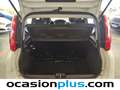 Fiat Panda 1.3 Mjt Lounge E5+ Blanco - thumbnail 12