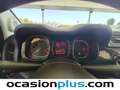 Fiat Panda 1.3 Mjt Lounge E5+ Blanco - thumbnail 19