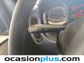 Fiat Panda 1.3 Mjt Lounge E5+ Blanco - thumbnail 20