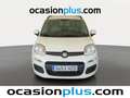 Fiat Panda 1.3 Mjt Lounge E5+ Blanco - thumbnail 10