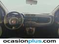 Fiat Panda 1.3 Mjt Lounge E5+ Blanco - thumbnail 6