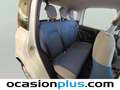 Fiat Panda 1.3 Mjt Lounge E5+ Blanco - thumbnail 14