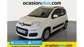Fiat Panda 1.3 Mjt Lounge E5+ Blanco - thumbnail 1