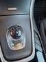 Ford S-Max Weiß - thumbnail 6