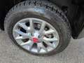 Fiat Panda Panda III 2016 4x4 0.9 t.air t. 4x4 s Noir - thumbnail 14