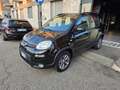 Fiat Panda Panda III 2016 4x4 0.9 t.air t. 4x4 s Noir - thumbnail 2