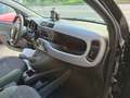 Fiat Panda Panda III 2016 4x4 0.9 t.air t. 4x4 s Noir - thumbnail 8