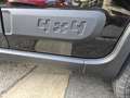 Fiat Panda Panda III 2016 4x4 0.9 t.air t. 4x4 s Noir - thumbnail 15