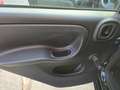Fiat Panda Panda III 2016 4x4 0.9 t.air t. 4x4 s Noir - thumbnail 10