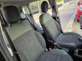 Fiat Panda Panda III 2016 4x4 0.9 t.air t. 4x4 s Noir - thumbnail 5