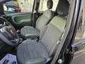 Fiat Panda Panda III 2016 4x4 0.9 t.air t. 4x4 s Noir - thumbnail 4