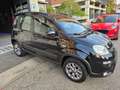 Fiat Panda Panda III 2016 4x4 0.9 t.air t. 4x4 s Noir - thumbnail 3