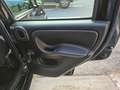 Fiat Panda Panda III 2016 4x4 0.9 t.air t. 4x4 s Noir - thumbnail 13