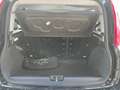 Fiat Panda Panda III 2016 4x4 0.9 t.air t. 4x4 s Noir - thumbnail 11