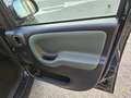 Fiat Panda Panda III 2016 4x4 0.9 t.air t. 4x4 s Noir - thumbnail 7