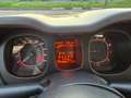 Fiat Panda Panda III 2016 4x4 0.9 t.air t. 4x4 s Noir - thumbnail 9
