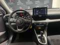Toyota Yaris 1.5 Hybrid 5 porte Trend - thumbnail 13