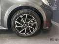 Toyota Yaris 1.5 Hybrid 5 porte Trend - thumbnail 10