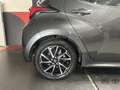 Toyota Yaris 1.5 Hybrid 5 porte Trend - thumbnail 9