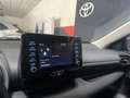 Toyota Yaris 1.5 Hybrid 5 porte Trend - thumbnail 15