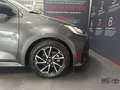 Toyota Yaris 1.5 Hybrid 5 porte Trend - thumbnail 8