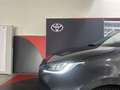 Toyota Yaris 1.5 Hybrid 5 porte Trend - thumbnail 11