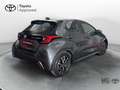 Toyota Yaris 1.5 Hybrid 5 porte Trend - thumbnail 3