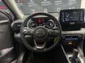Toyota Yaris 1.5 Hybrid 5 porte Trend - thumbnail 14