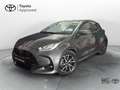 Toyota Yaris 1.5 Hybrid 5 porte Trend - thumbnail 1