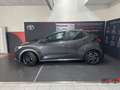 Toyota Yaris 1.5 Hybrid 5 porte Trend - thumbnail 6