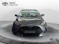 Toyota Yaris 1.5 Hybrid 5 porte Trend - thumbnail 5