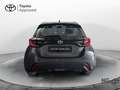 Toyota Yaris 1.5 Hybrid 5 porte Trend - thumbnail 4