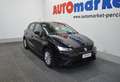 SEAT Ibiza 1.0 ECO TSI STYLE Nero - thumbnail 2