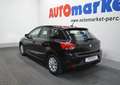 SEAT Ibiza 1.0 ECO TSI STYLE Nero - thumbnail 4