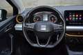 SEAT Ibiza 1.0 ECO TSI STYLE Nero - thumbnail 10