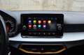SEAT Ibiza 1.0 ECO TSI STYLE Nero - thumbnail 11