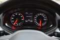 SEAT Ibiza 1.0 ECO TSI STYLE Nero - thumbnail 12
