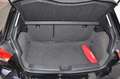 SEAT Ibiza 1.0 ECO TSI STYLE Nero - thumbnail 5