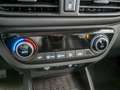 Hyundai i10 1.0 Trend KLIMA PDC SHZ KAMERA NAVIGATION Noir - thumbnail 17