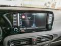 Hyundai i10 1.0 Trend KLIMA PDC SHZ KAMERA NAVIGATION Zwart - thumbnail 14