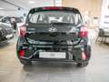 Hyundai i10 1.0 Trend KLIMA PDC SHZ KAMERA NAVIGATION Noir - thumbnail 7
