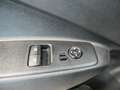 Hyundai i10 1.0 Trend KLIMA PDC SHZ KAMERA NAVIGATION Noir - thumbnail 9