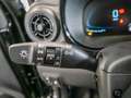 Hyundai i10 1.0 Trend KLIMA PDC SHZ KAMERA NAVIGATION Noir - thumbnail 21