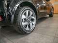 Hyundai i10 1.0 Trend KLIMA PDC SHZ KAMERA NAVIGATION Negro - thumbnail 6