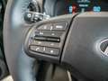 Hyundai i10 1.0 Trend KLIMA PDC SHZ KAMERA NAVIGATION Zwart - thumbnail 20