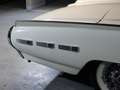 Ford Thunderbird Sport Roadster Blanco - thumbnail 49