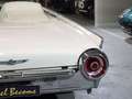 Ford Thunderbird Sport Roadster Blanco - thumbnail 37