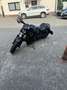 Harley-Davidson VRSC Night Rod - thumbnail 1