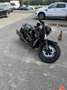 Harley-Davidson VRSC Night Rod - thumbnail 4